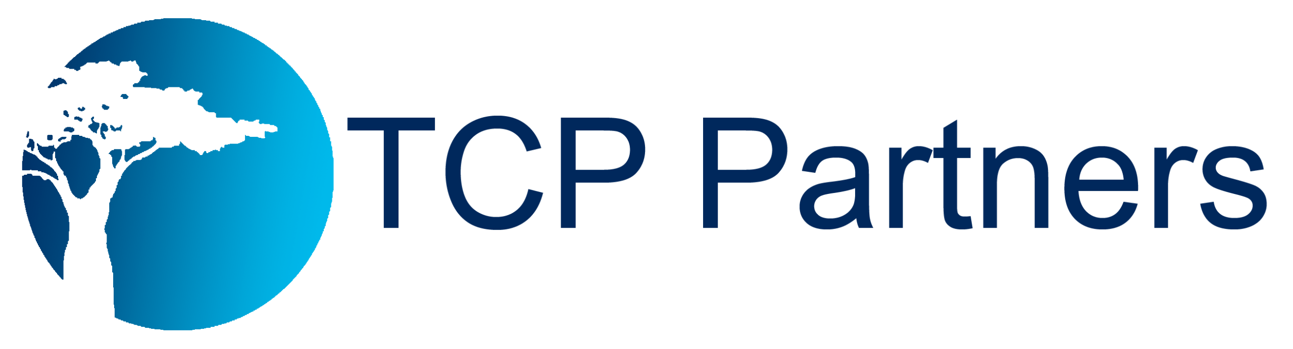 TCP Partners